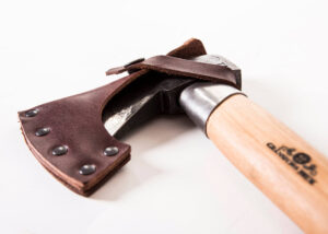 425-outdoor-axe_7-2.jpg
