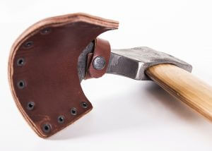 479-stor-tjackelyxa_7.jpg
