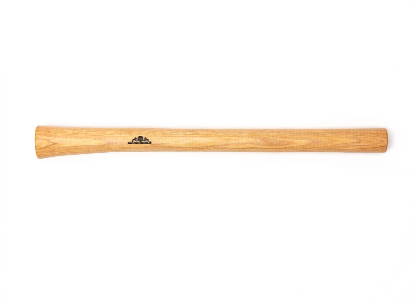 487-406-Klyvkniv-stor-535989.jpg