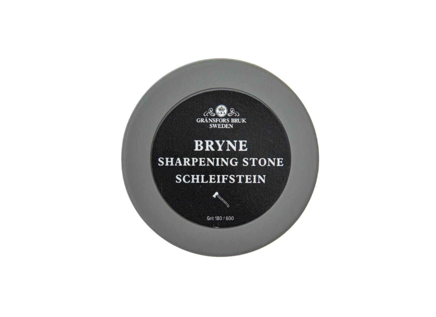 Bryne-1-stor-616209.jpg