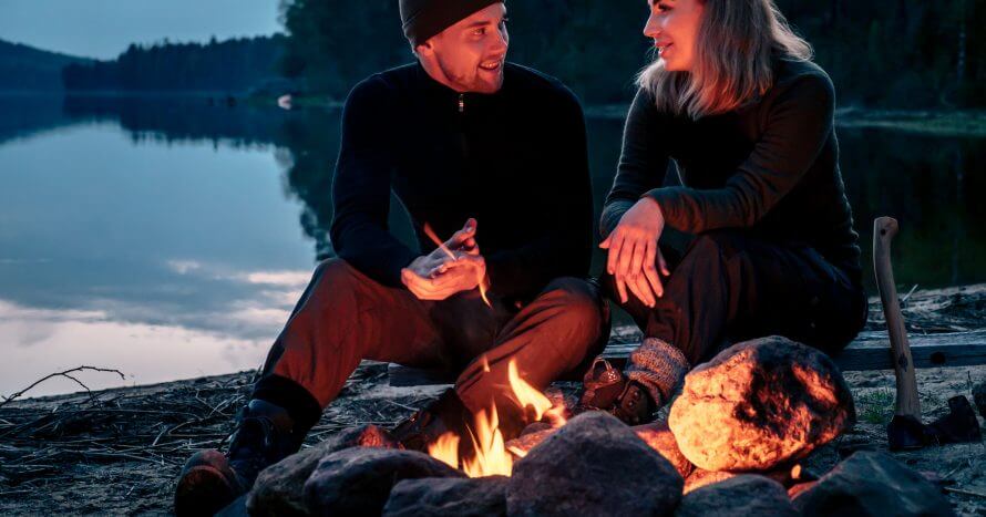 Campfire-summer-stor-284487.jpg