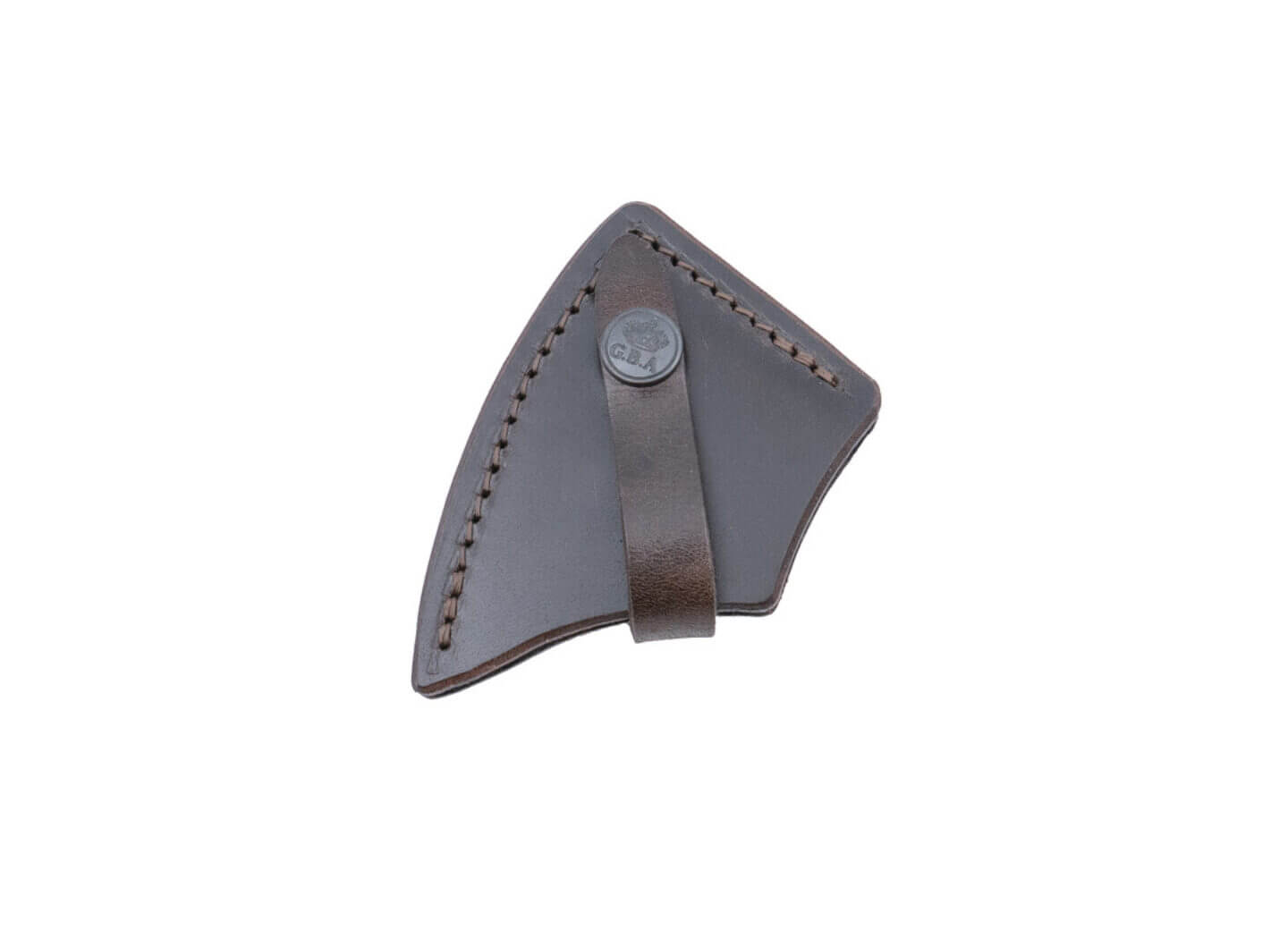 Eggskydd-Tomahawk-4990-408-2.jpg