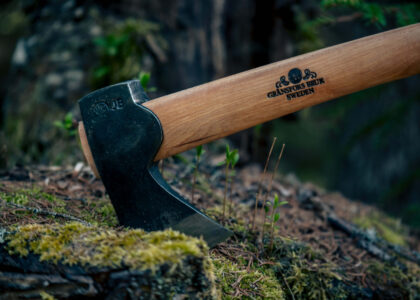 Gränsfors -5 - original (495533) - stor (707817)