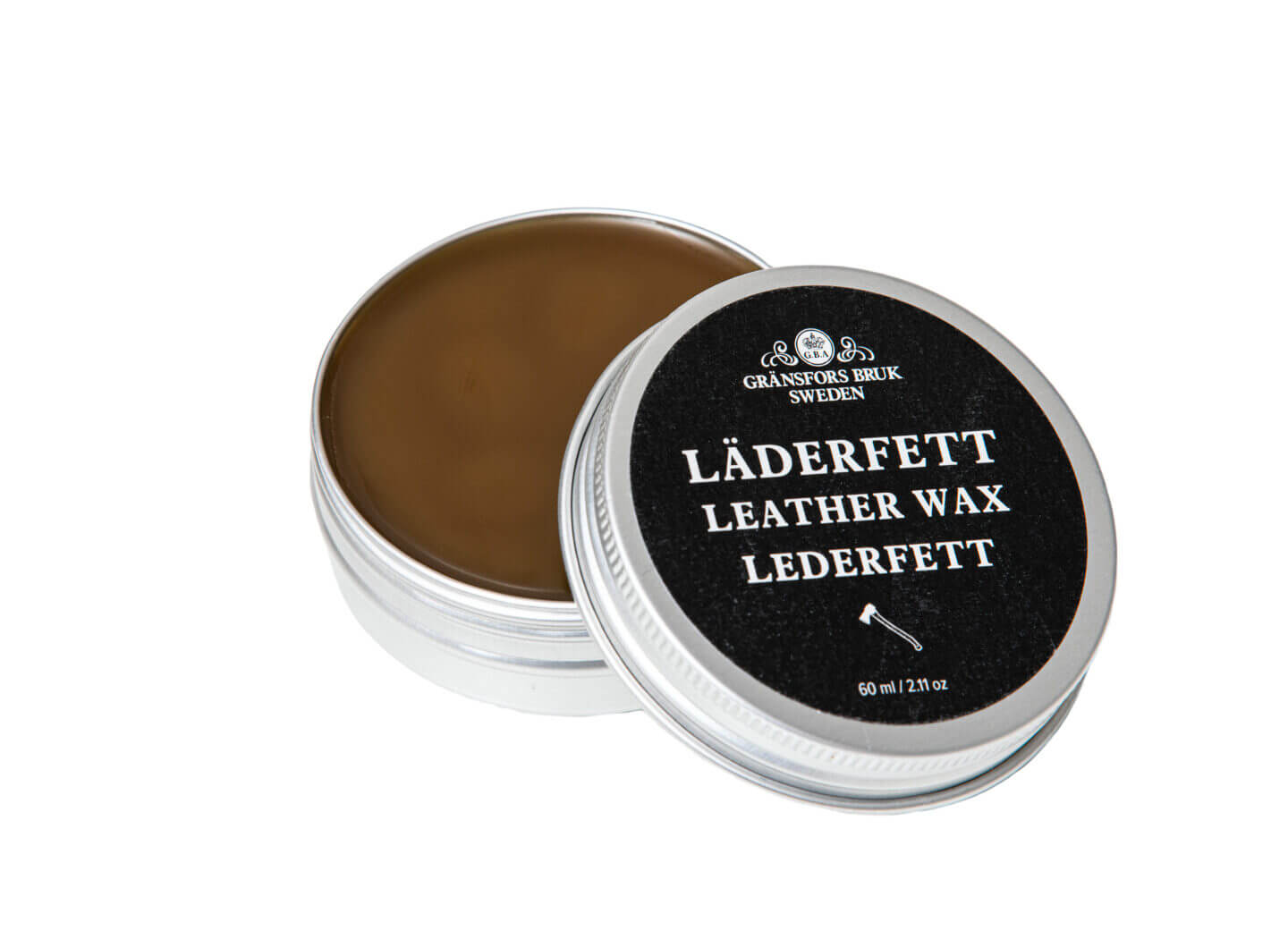 Laderfett-1-stor-613778.jpg