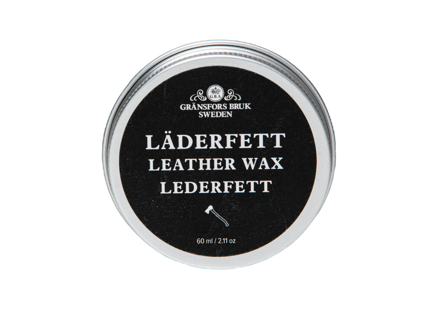 Laderfett-2-stor-613779.jpg