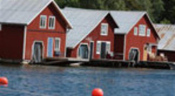 Omrade-gransfors-bynMellanfjarden-e1432024413208.jpg