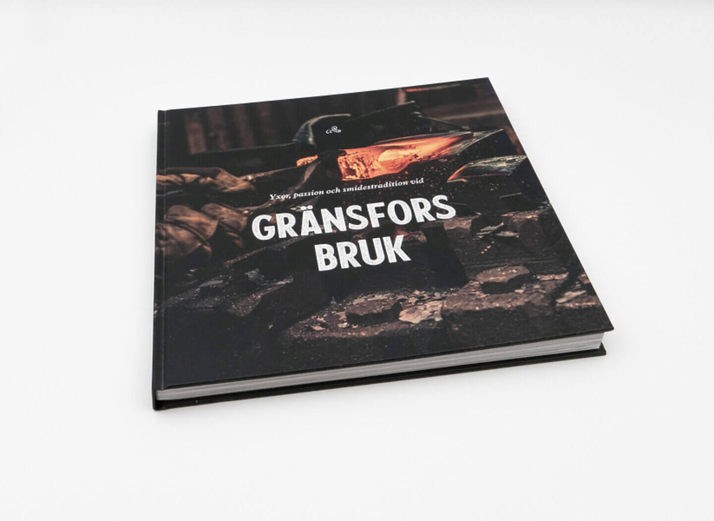 Produktbilder-Coffee-table-book.jpg