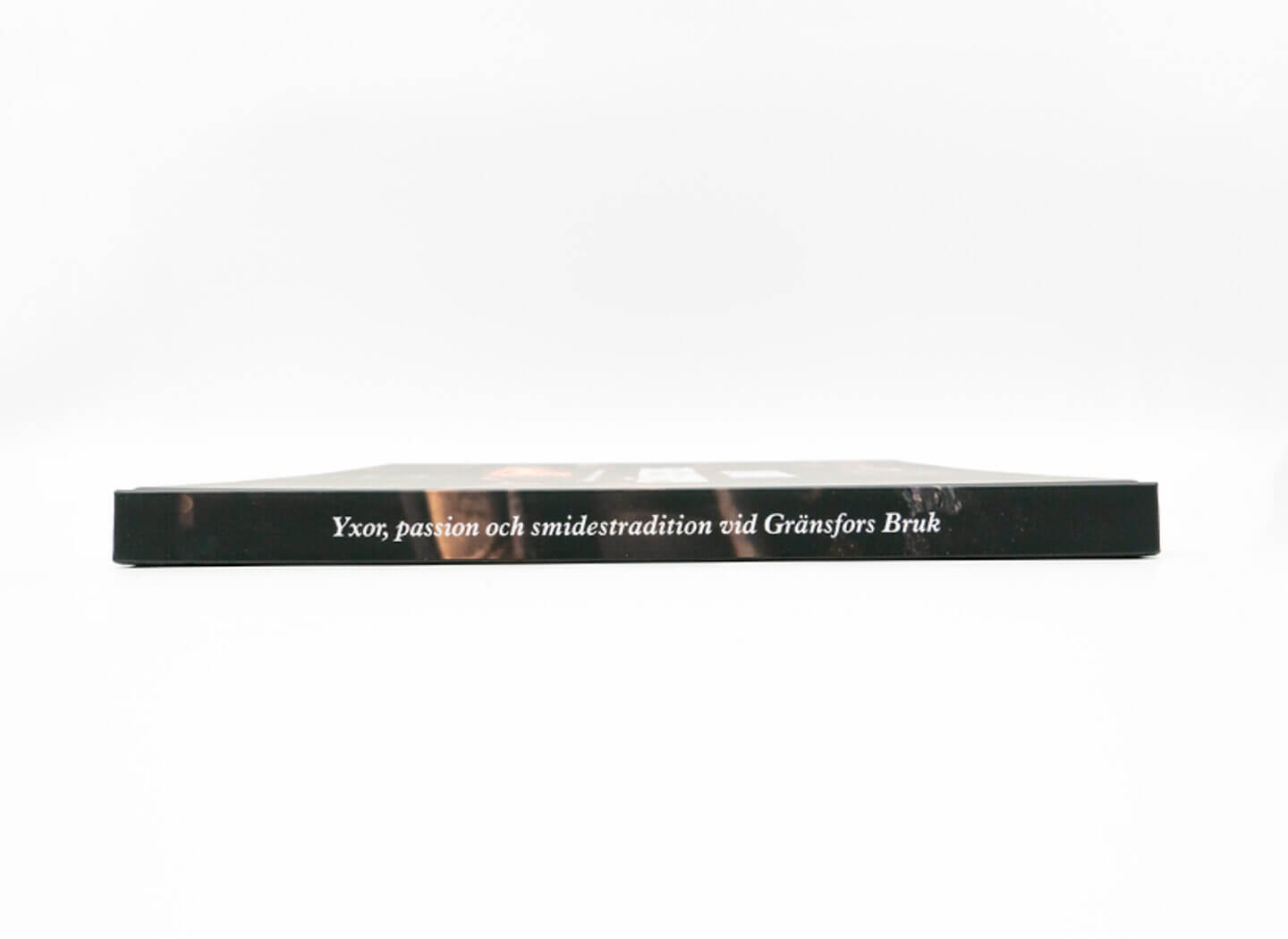 Produktbilder-Coffee-table-book-2.jpg
