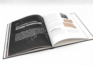 Produktbilder-Coffee-table-book-3.jpg