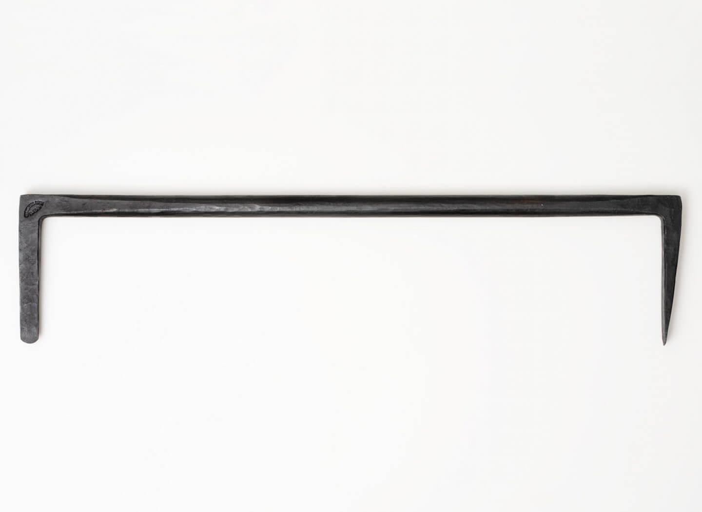 Smides-1-1-webb-kopia-stor-499416.jpg