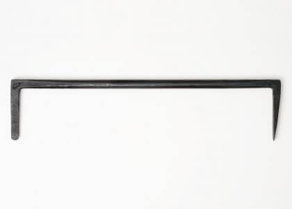 Smides 1 1 webb (kopia) - stor (499416)