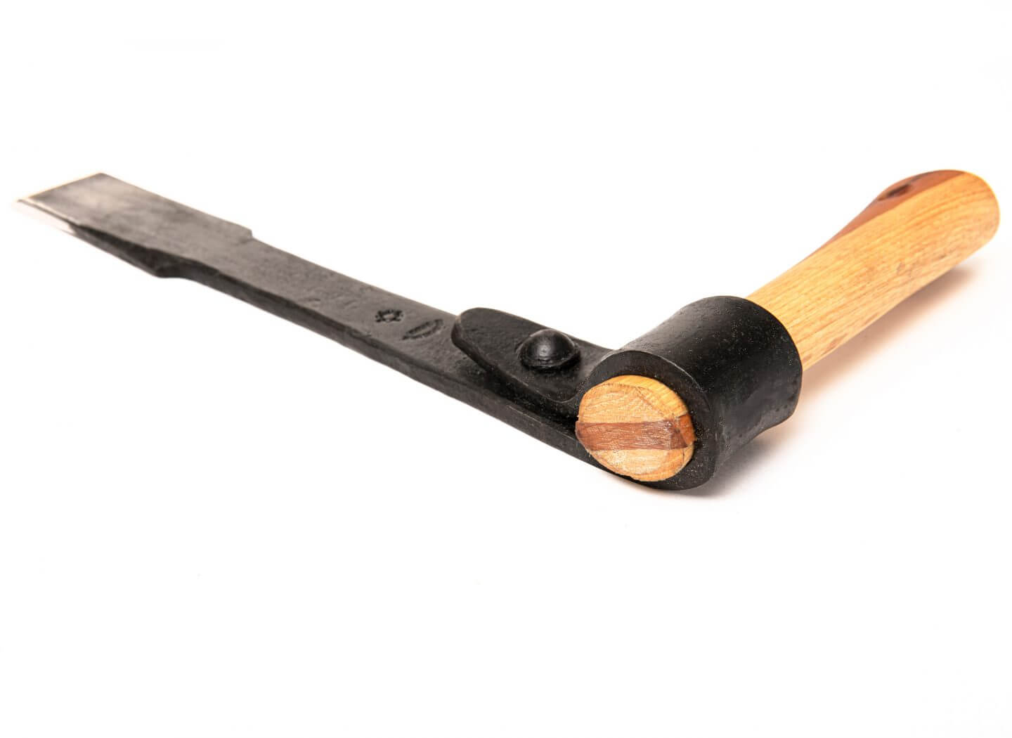 Timmerhusverktyg-5-492-2-stor-569035.jpg