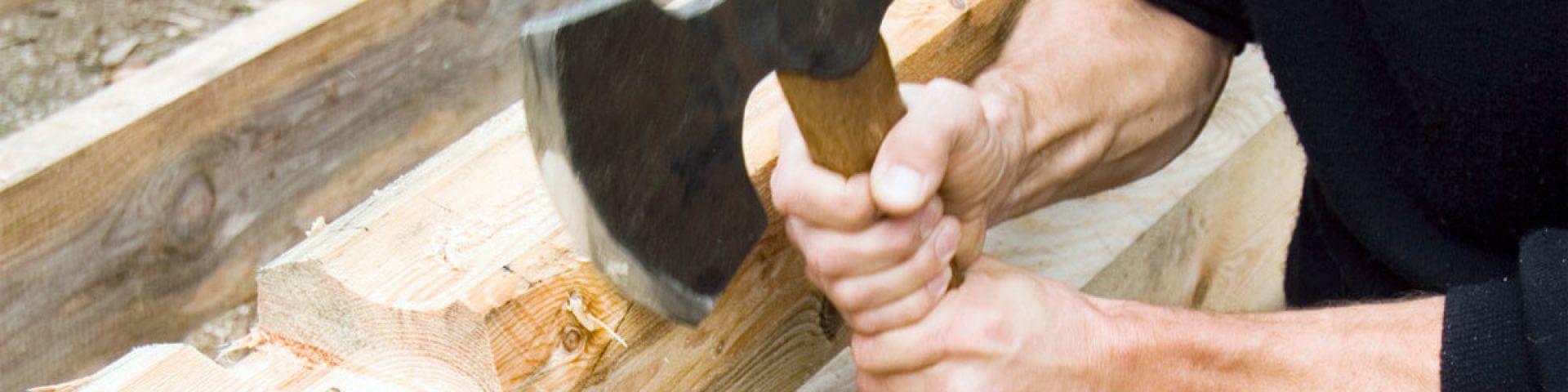 Timring1-e1444069753251.jpg
