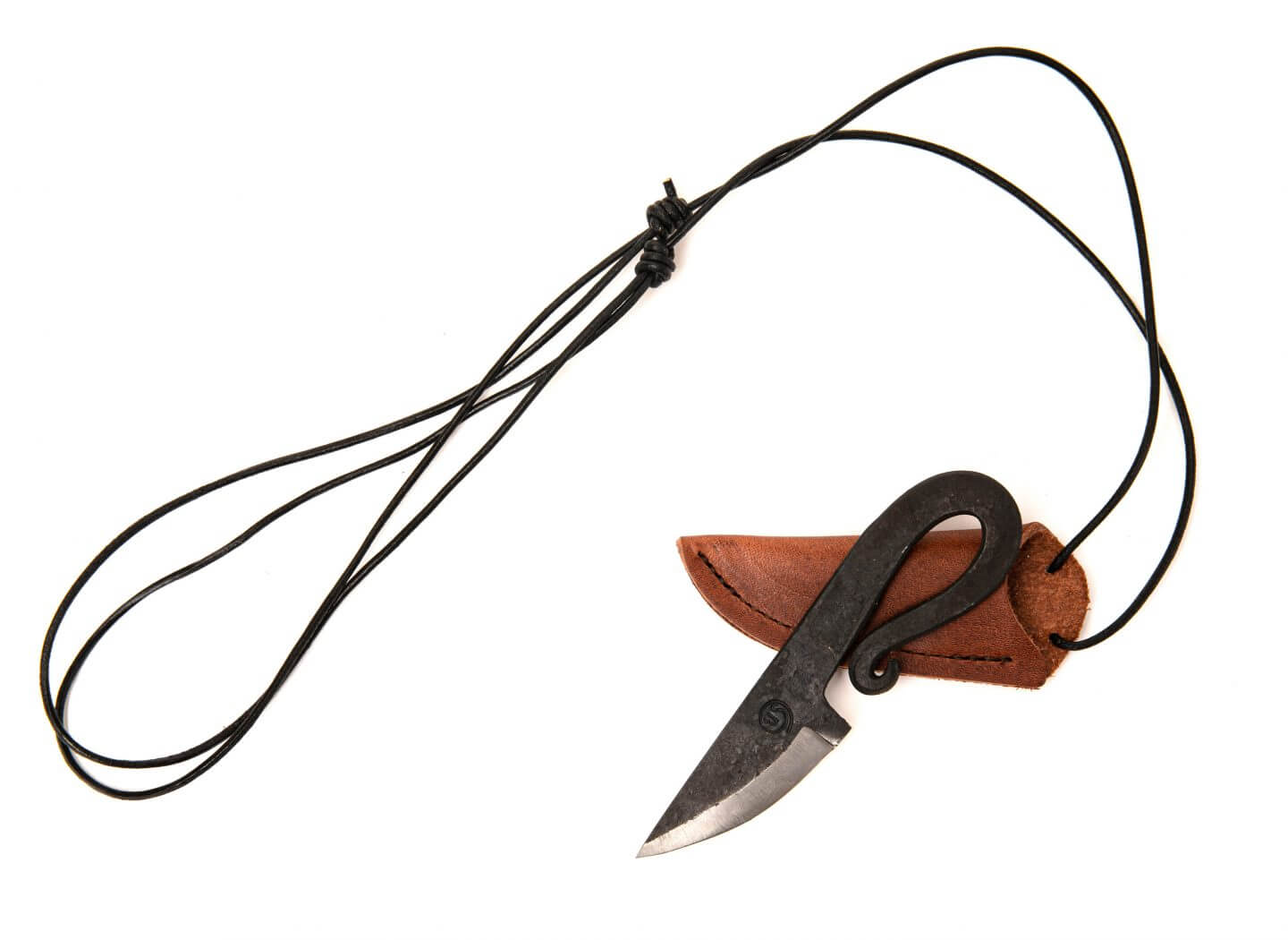 Vikingakniv-1-4998-stor-569039.jpg