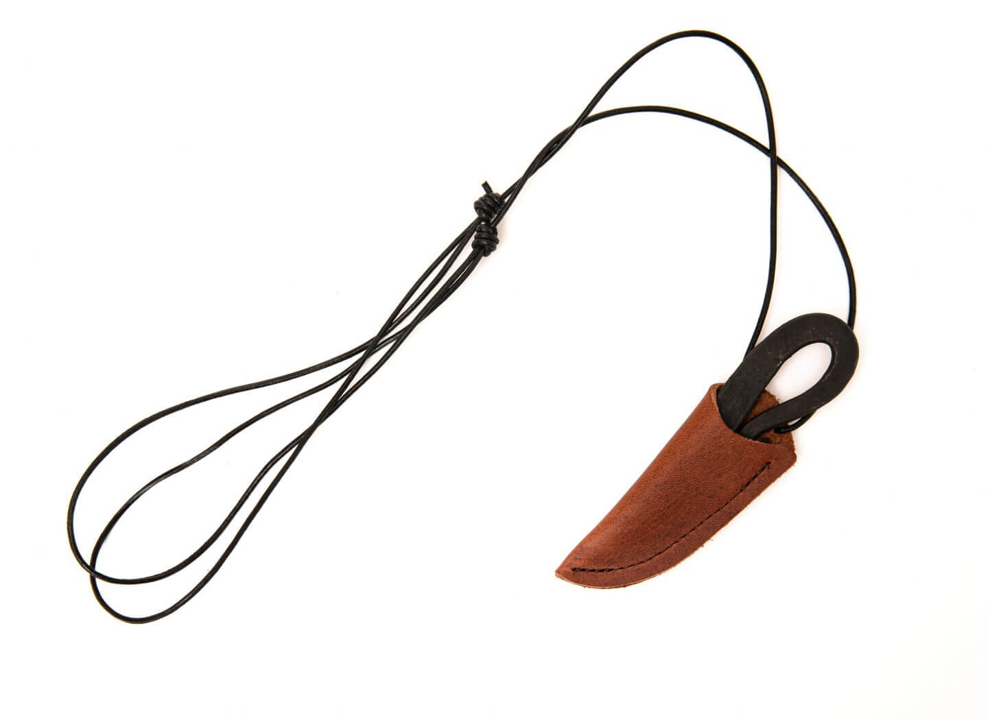 Vikingakniv-2-4998-stor-569043.jpg