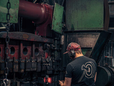 Yxpress-original-649828-1.jpg