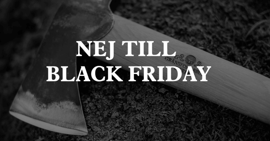 black-friday-gransfors.png