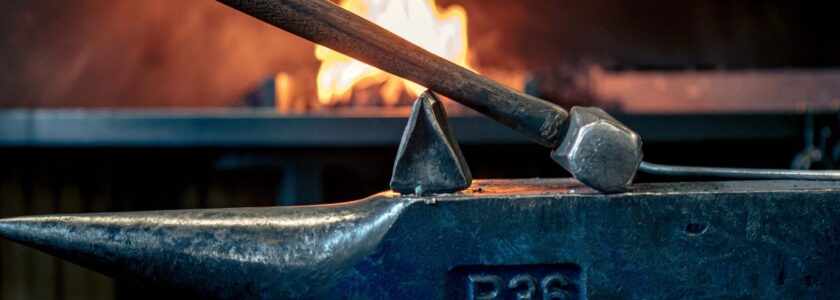 courses_0004_Blacksmithing - stor (519722)