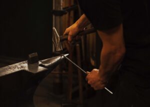 courses_0009_2020-02-stor-507258-scaled.jpg