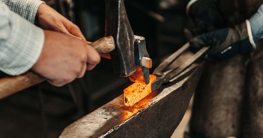 courses_0016_2019-08-Smideskurs-stor-507217-scaled.jpg