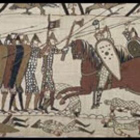 yxans-historia-bayeux-tapet2.jpg